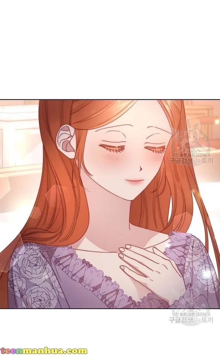 Lucia (Taruvi) Chapter 105 - Page 34 in English