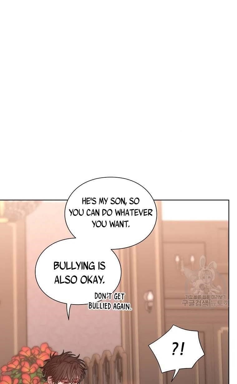 Lucia (Taruvi) Chapter 105 - Page 35 in English