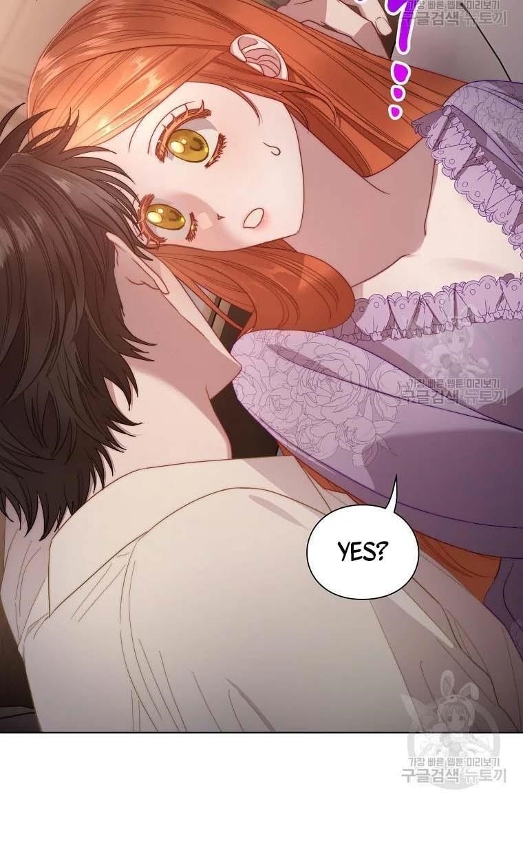 Lucia (Taruvi) Chapter 105 - Page 38 in English