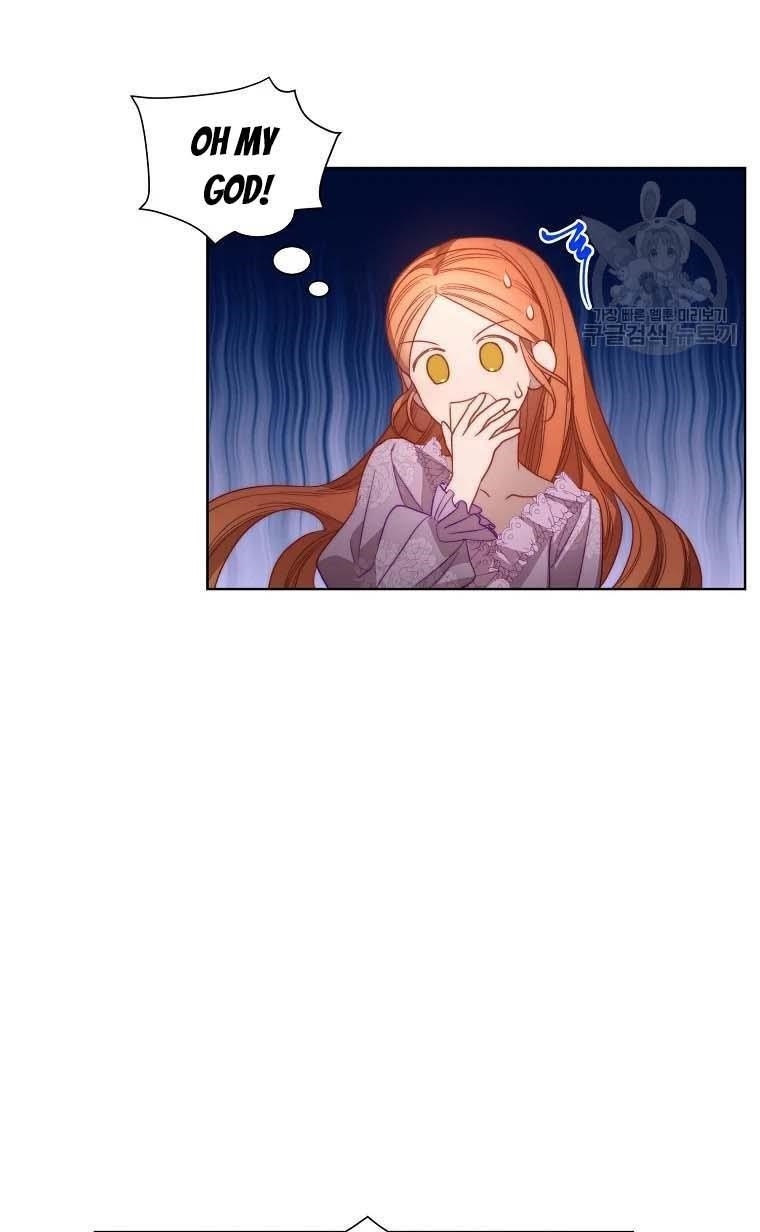 Lucia (Taruvi) Chapter 105 - Page 44 in English