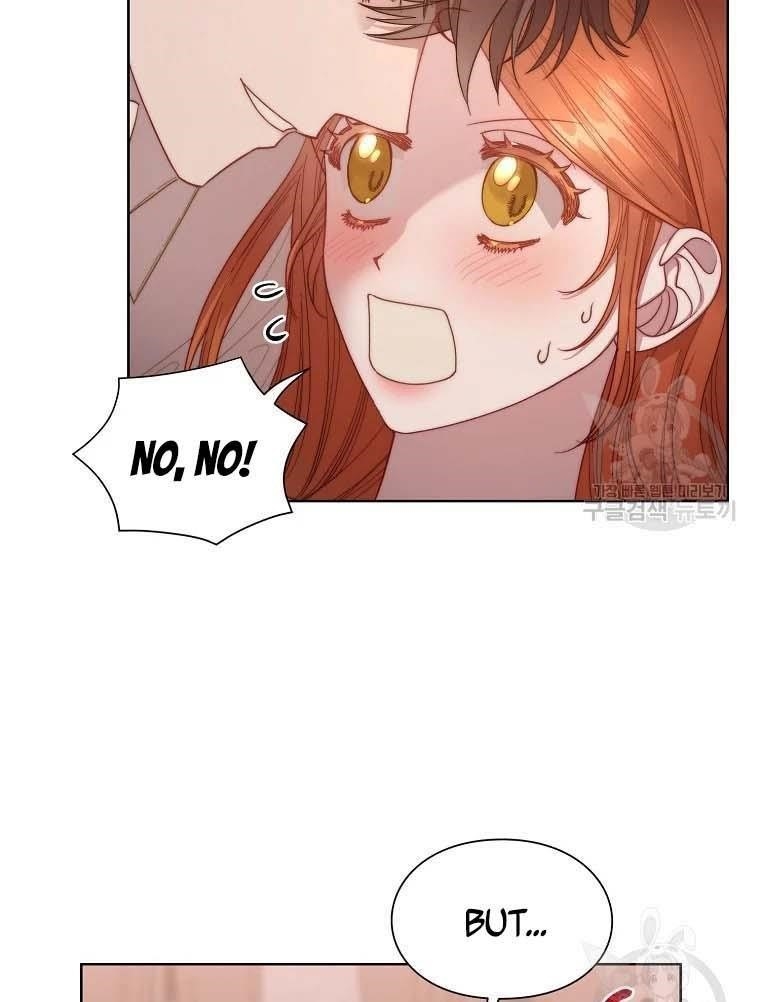 Lucia (Taruvi) Chapter 105 - Page 51 in English
