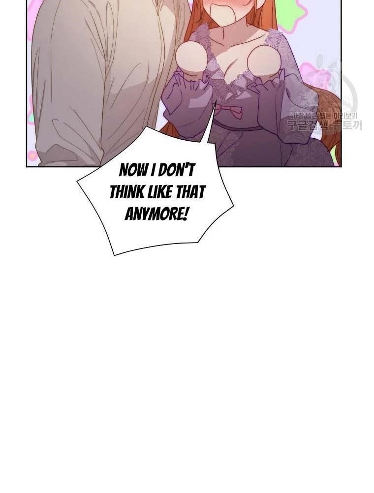 Lucia (Taruvi) Chapter 105 - Page 54 in English