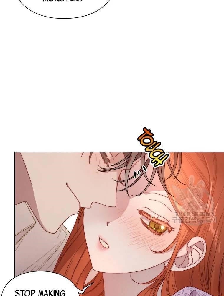 Lucia (Taruvi) Chapter 105 - Page 59 in English