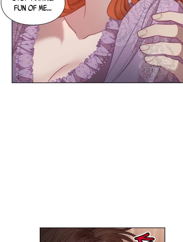 Lucia (Taruvi) Chapter 105 - Page 60 in English