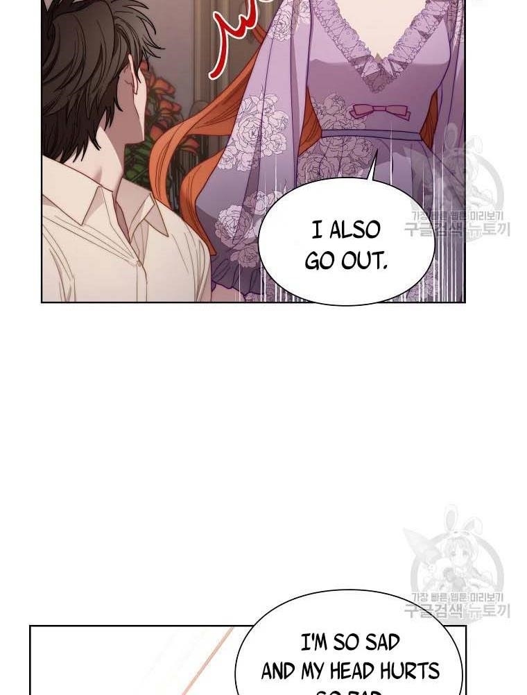 Lucia (Taruvi) Chapter 105 - Page 66 in English