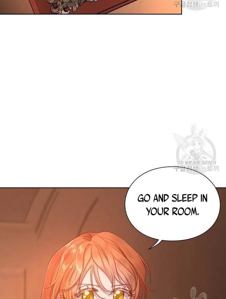 Lucia (Taruvi) Chapter 105 - Page 73 in English