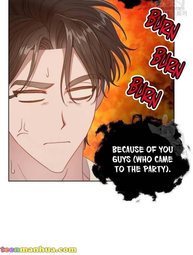 Lucia (Taruvi) Chapter 105 - Page 79 in English