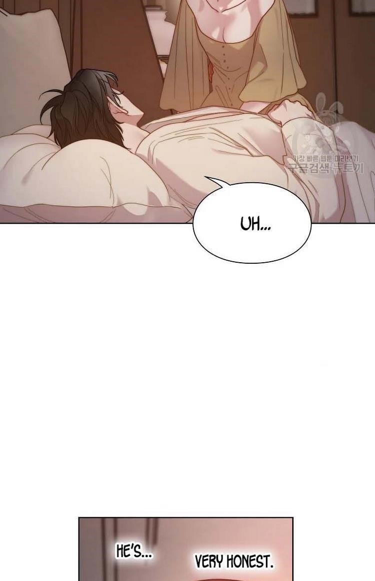 Lucia (Taruvi) Chapter 106 - Page 16 in English