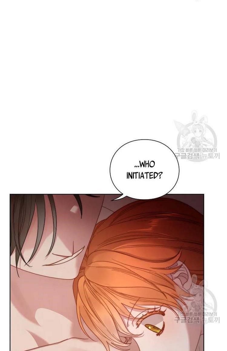 Lucia (Taruvi) Chapter 106 - Page 28 in English