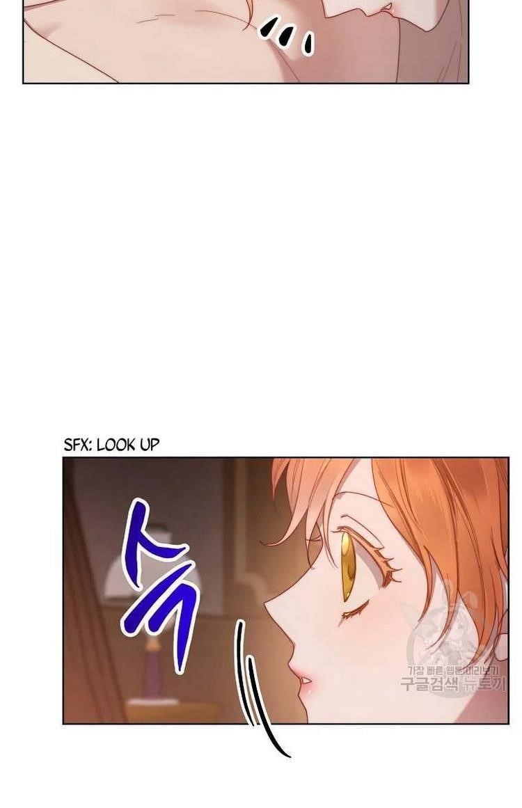 Lucia (Taruvi) Chapter 106 - Page 29 in English
