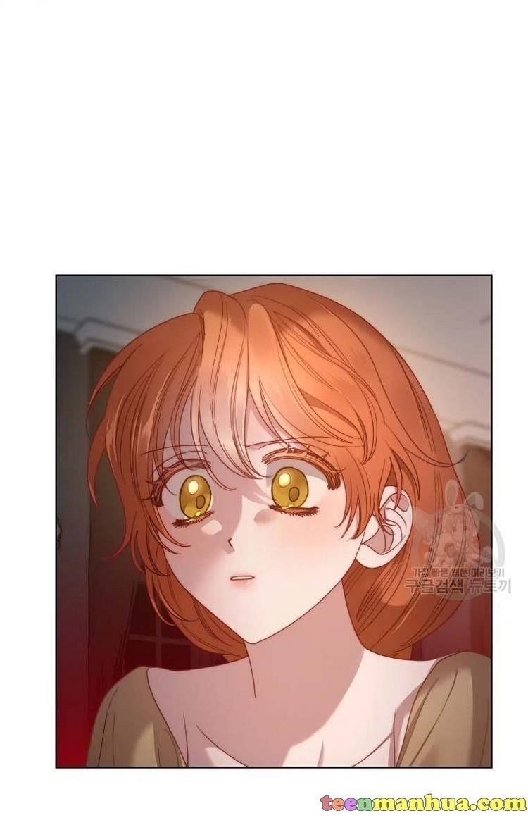 Lucia (Taruvi) Chapter 106 - Page 31 in English