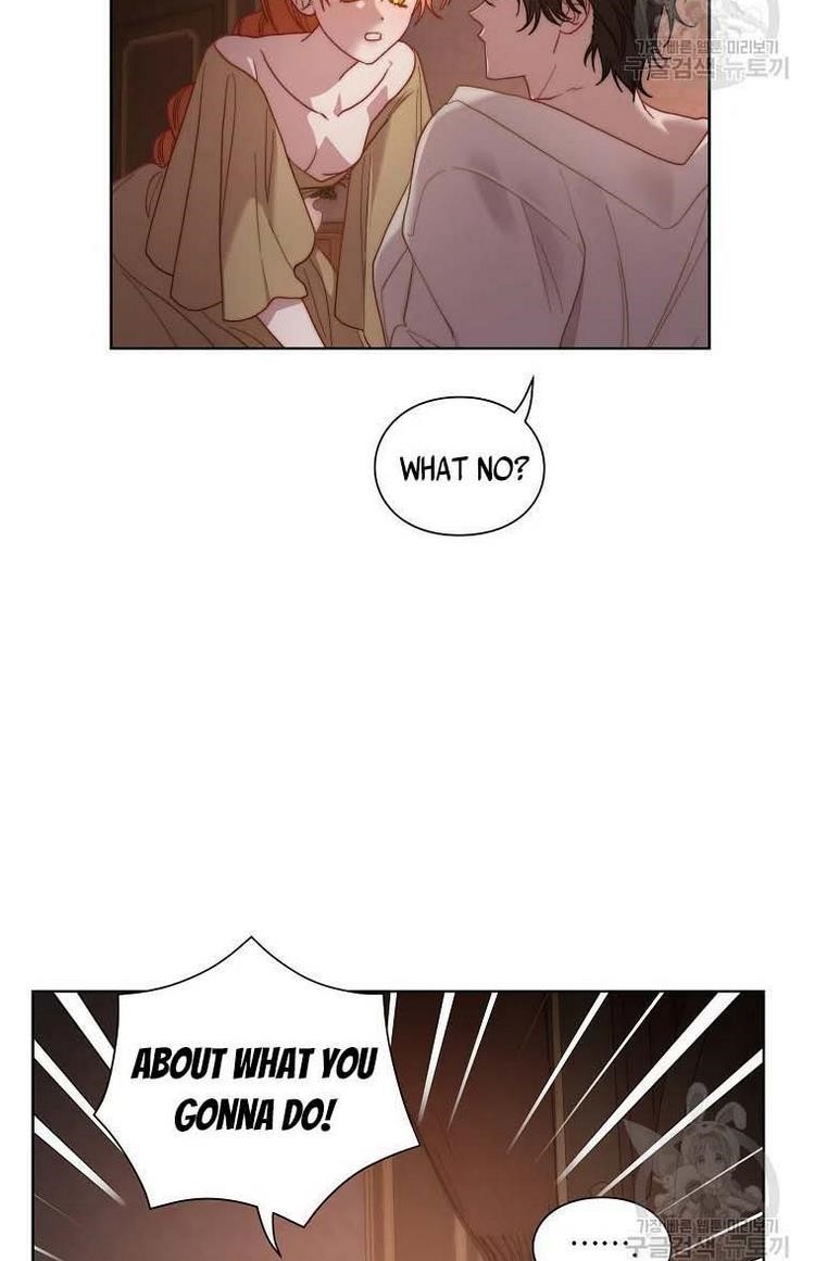Lucia (Taruvi) Chapter 106 - Page 34 in English