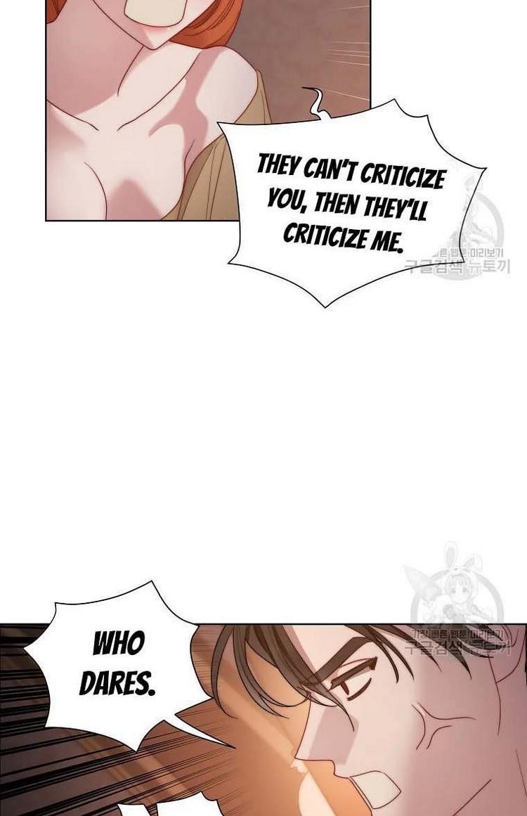 Lucia (Taruvi) Chapter 106 - Page 37 in English