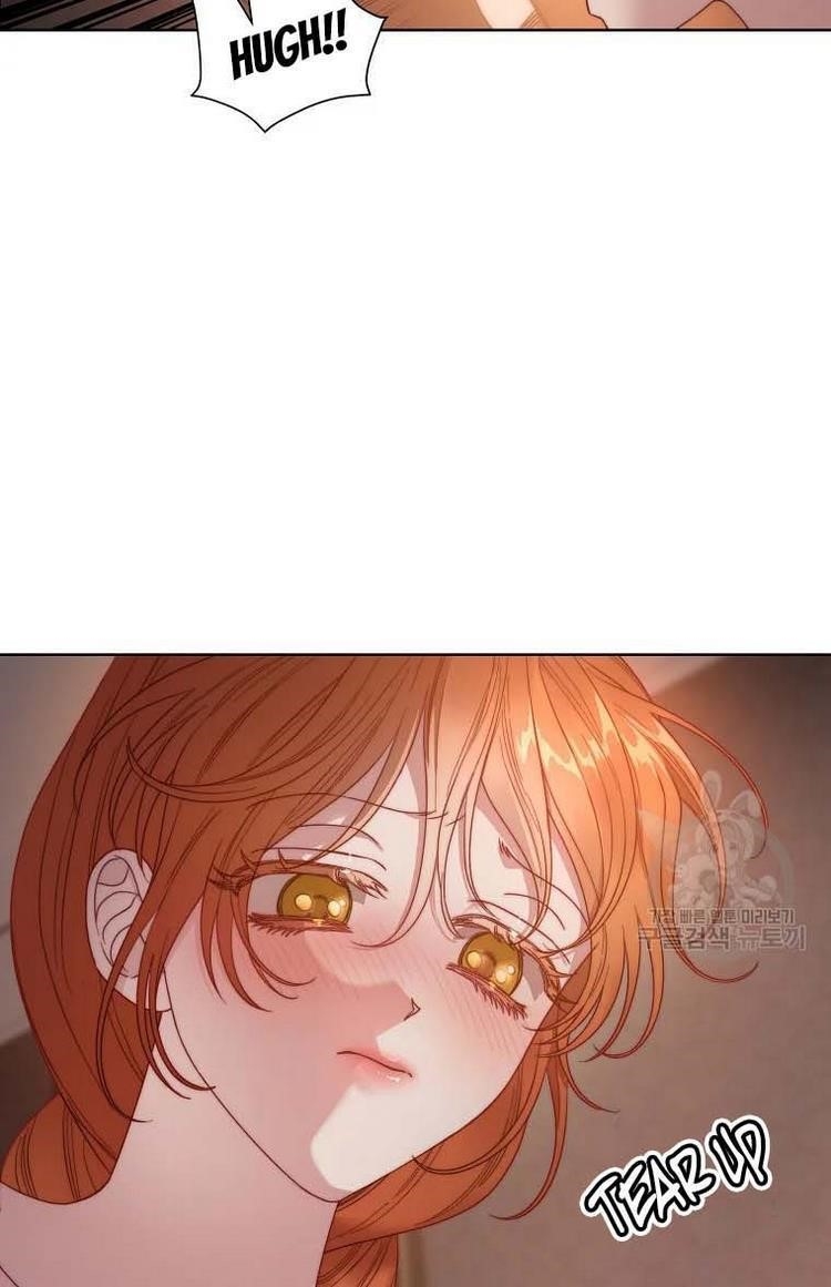 Lucia (Taruvi) Chapter 106 - Page 38 in English