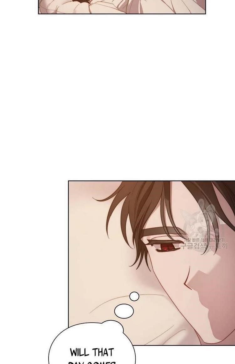 Lucia (Taruvi) Chapter 106 - Page 46 in English