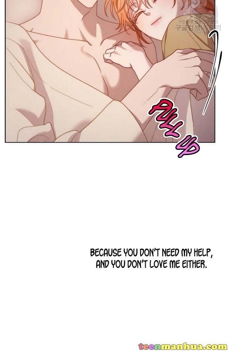 Lucia (Taruvi) Chapter 106 - Page 48 in English
