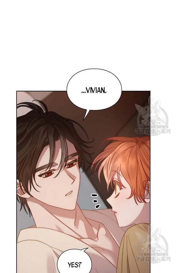 Lucia (Taruvi) Chapter 106 - Page 49 in English