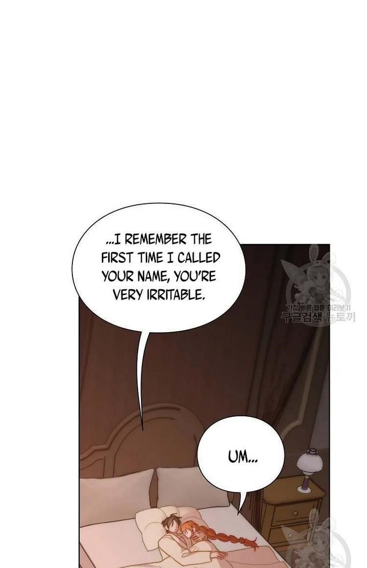 Lucia (Taruvi) Chapter 106 - Page 55 in English
