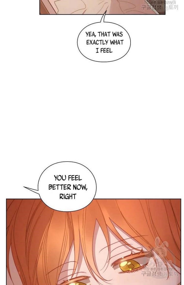 Lucia (Taruvi) Chapter 106 - Page 56 in English