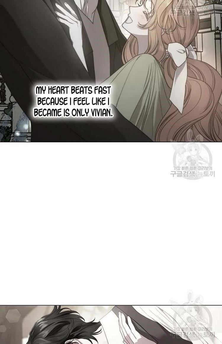 Lucia (Taruvi) Chapter 106 - Page 63 in English