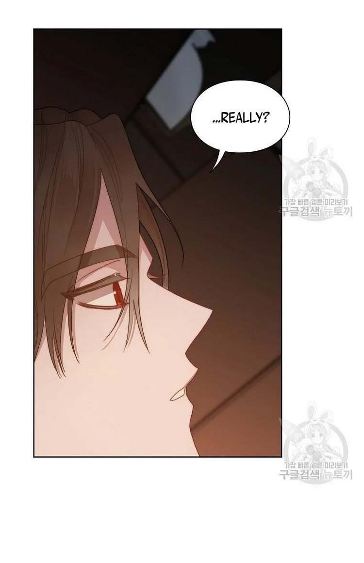 Lucia (Taruvi) Chapter 106 - Page 65 in English