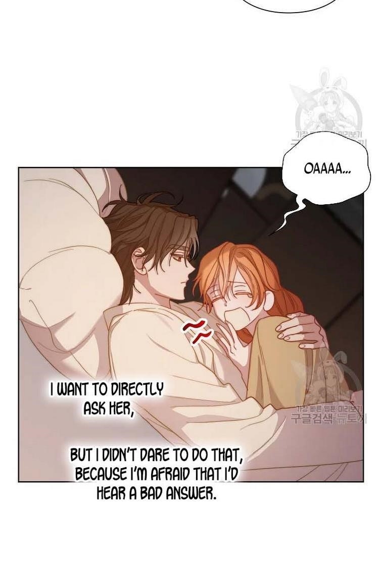 Lucia (Taruvi) Chapter 106 - Page 67 in English