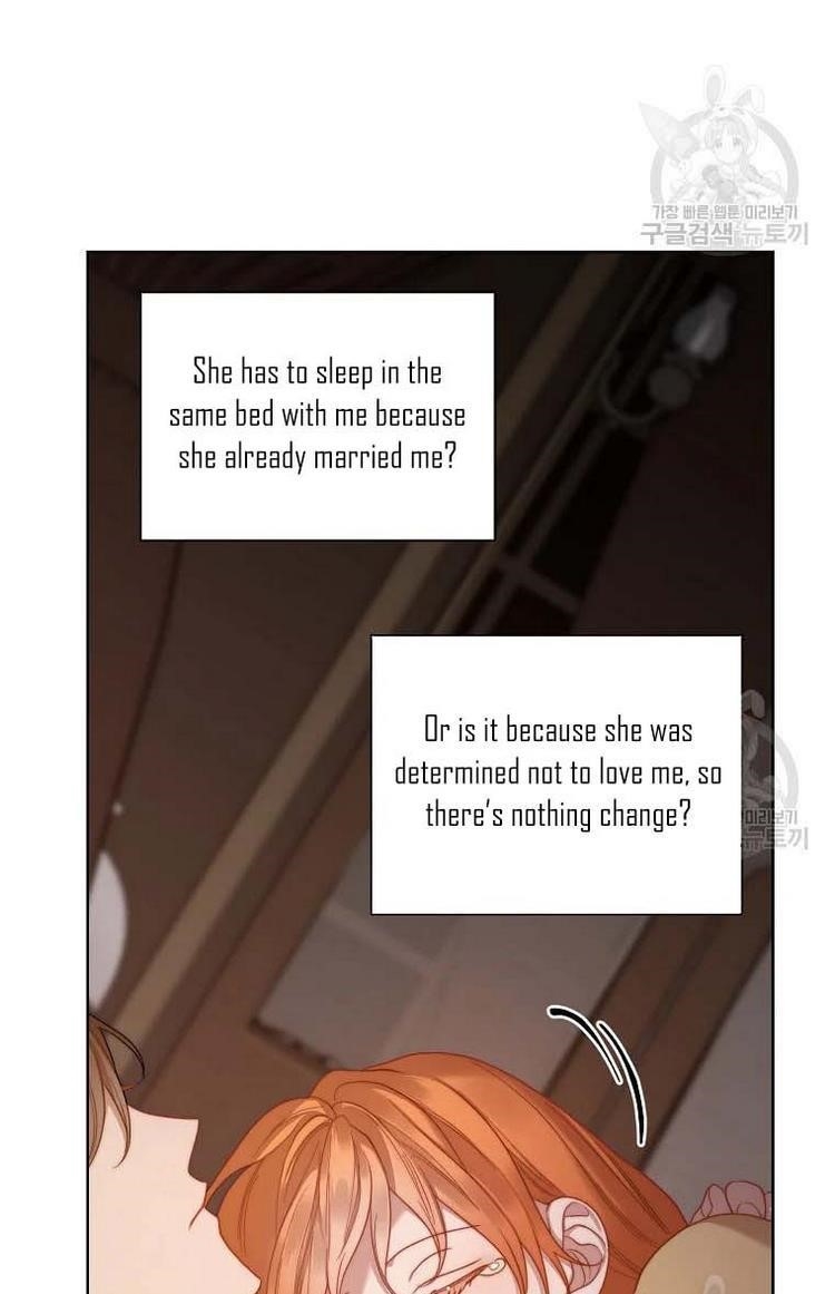 Lucia (Taruvi) Chapter 106 - Page 68 in English