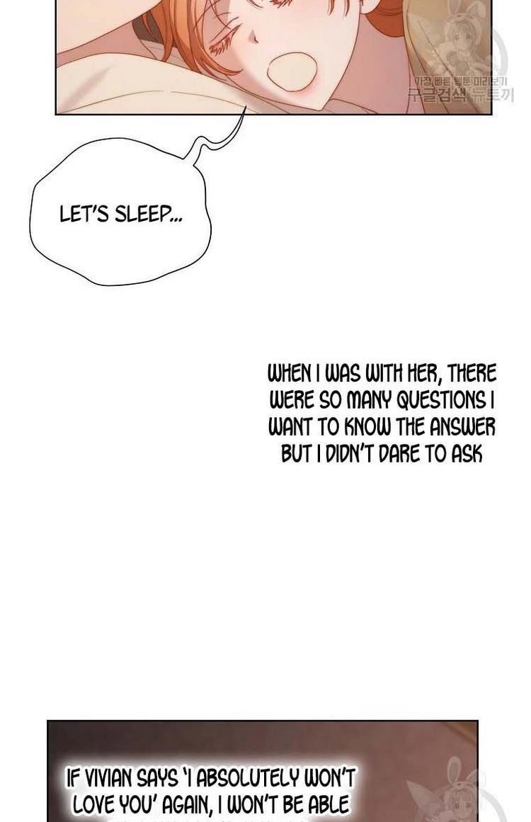 Lucia (Taruvi) Chapter 106 - Page 69 in English