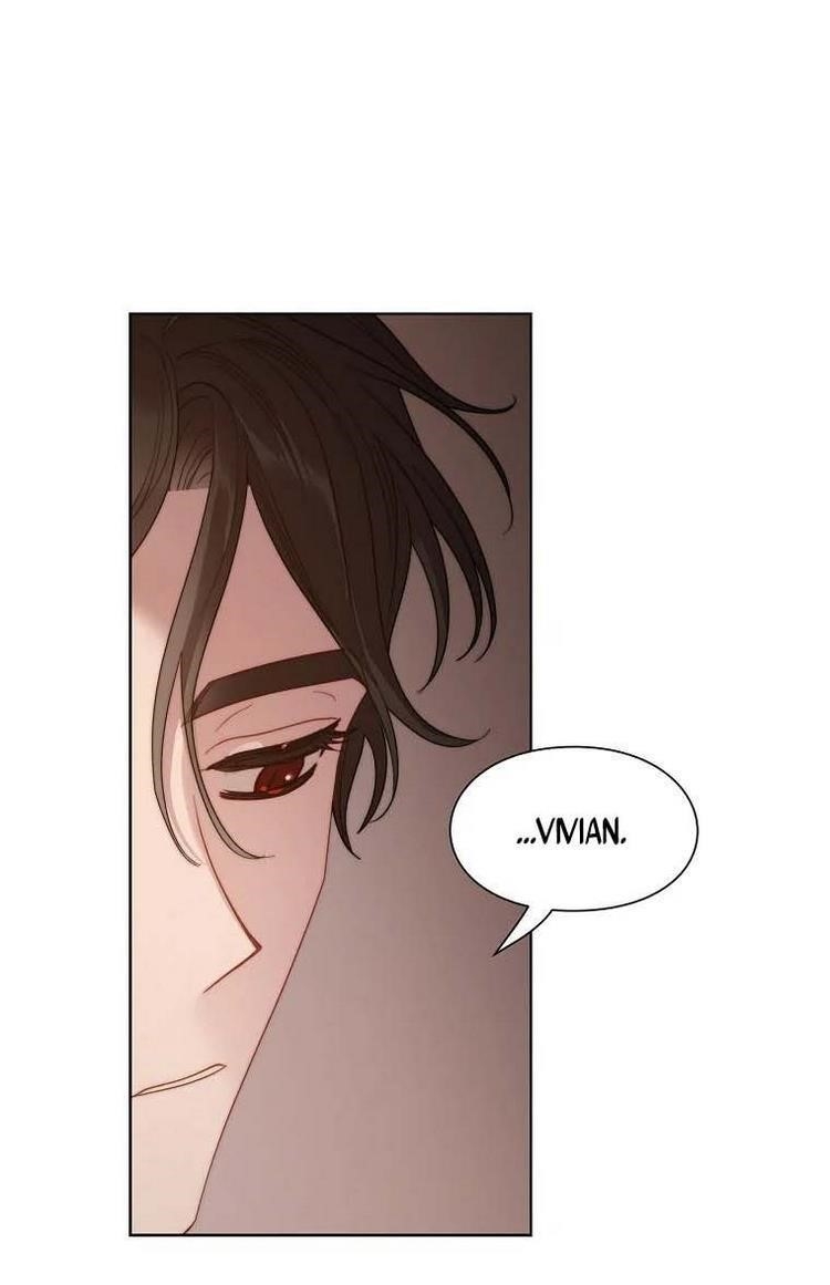 Lucia (Taruvi) Chapter 106 - Page 71 in English