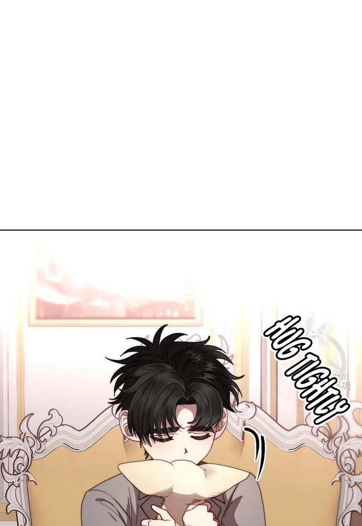 Lucia (Taruvi) Chapter 107 - Page 32 in English