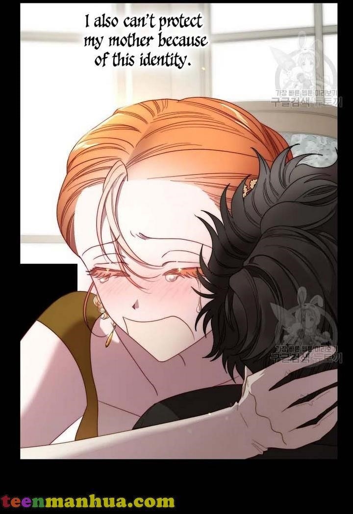 Lucia (Taruvi) Chapter 107 - Page 42 in English
