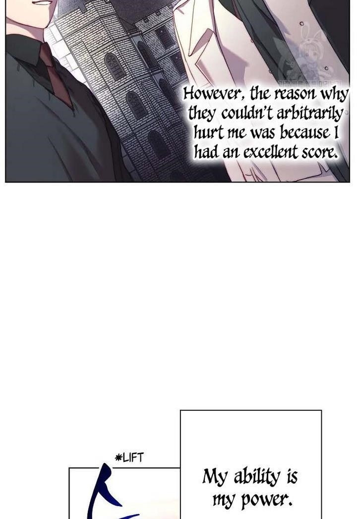 Lucia (Taruvi) Chapter 107 - Page 47 in English