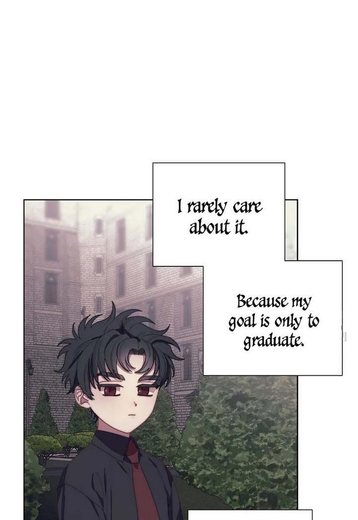 Lucia (Taruvi) Chapter 107 - Page 55 in English