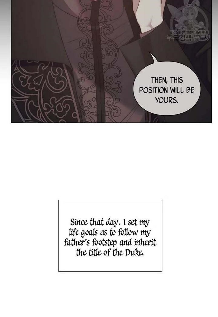 Lucia (Taruvi) Chapter 107 - Page 63 in English