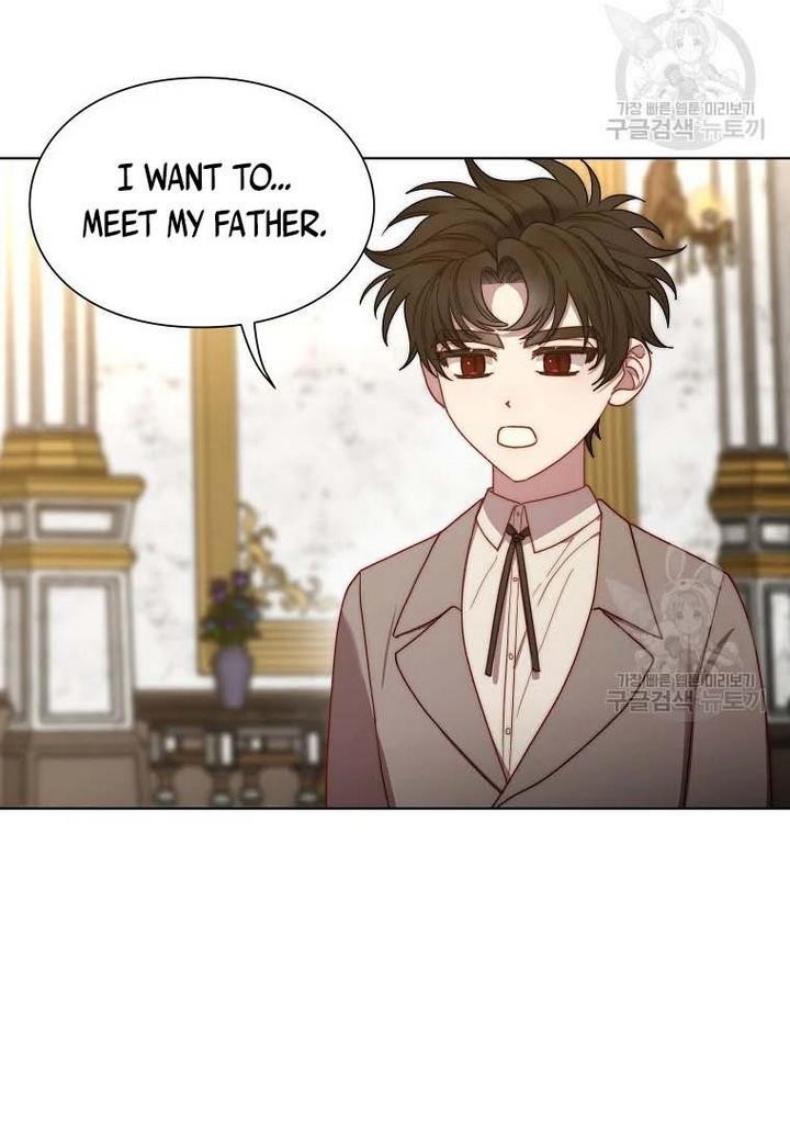 Lucia (Taruvi) Chapter 107 - Page 65 in English