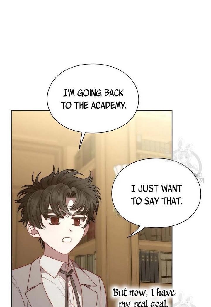 Lucia (Taruvi) Chapter 107 - Page 70 in English
