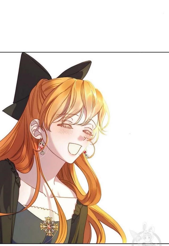 Lucia (Taruvi) Chapter 107 - Page 82 in English