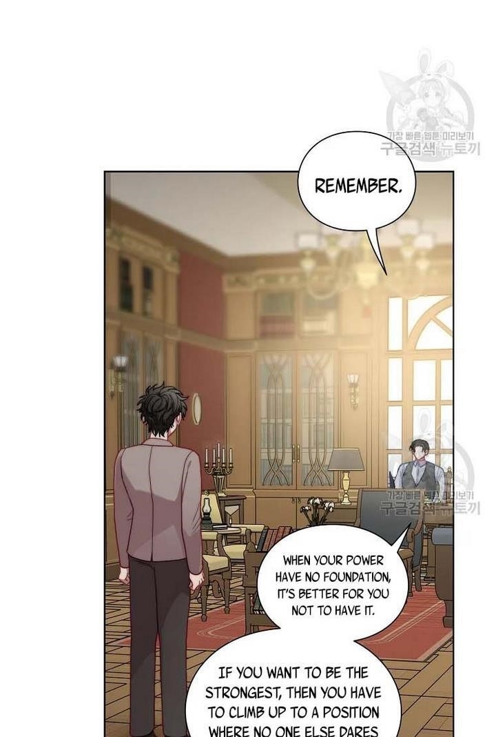 Lucia (Taruvi) Chapter 108 - Page 27 in English