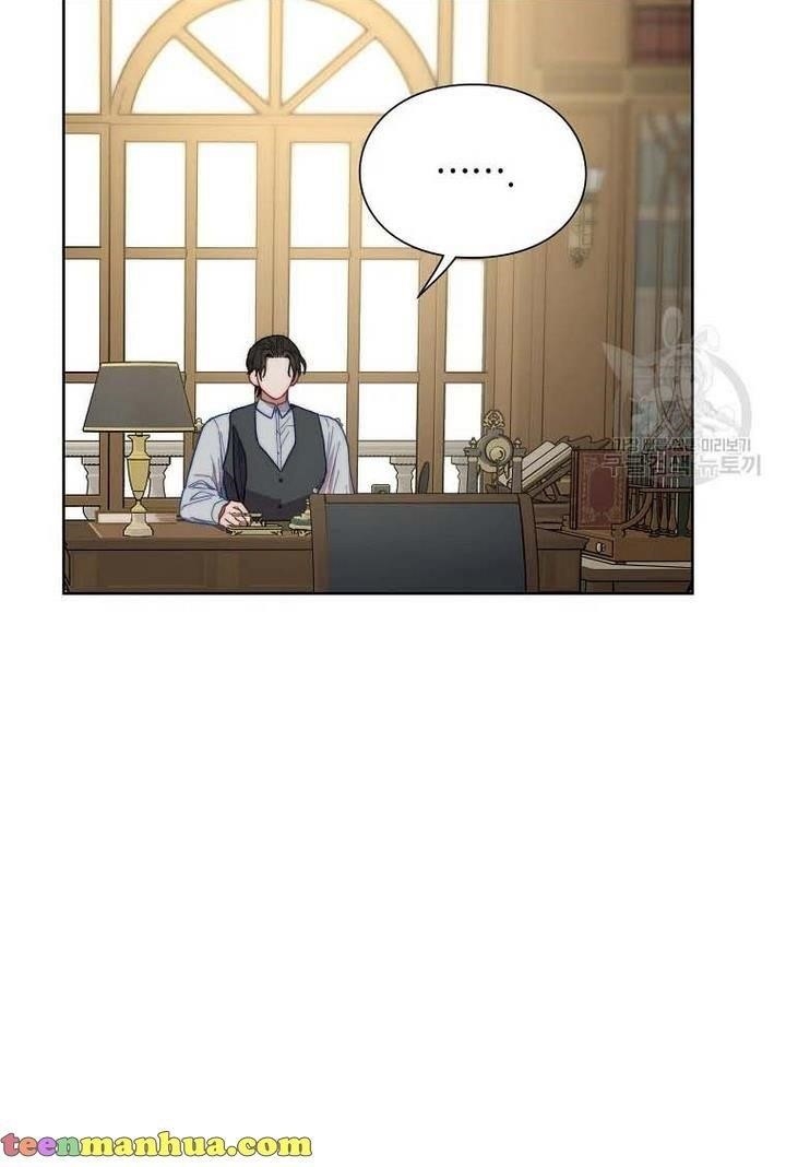 Lucia (Taruvi) Chapter 108 - Page 39 in English
