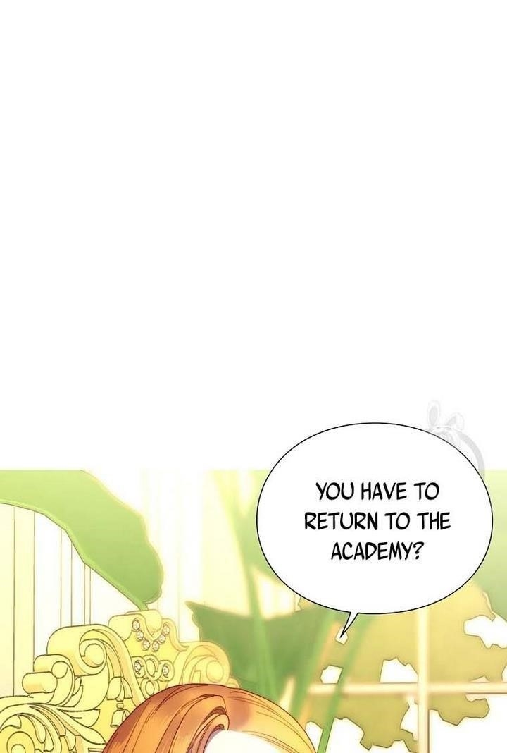 Lucia (Taruvi) Chapter 108 - Page 48 in English