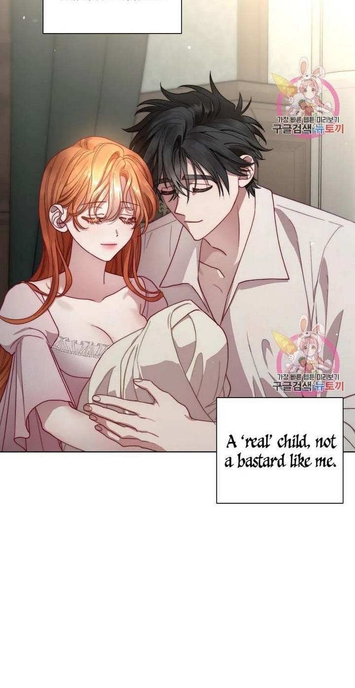 Lucia (Taruvi) Chapter 109 - Page 31 in English