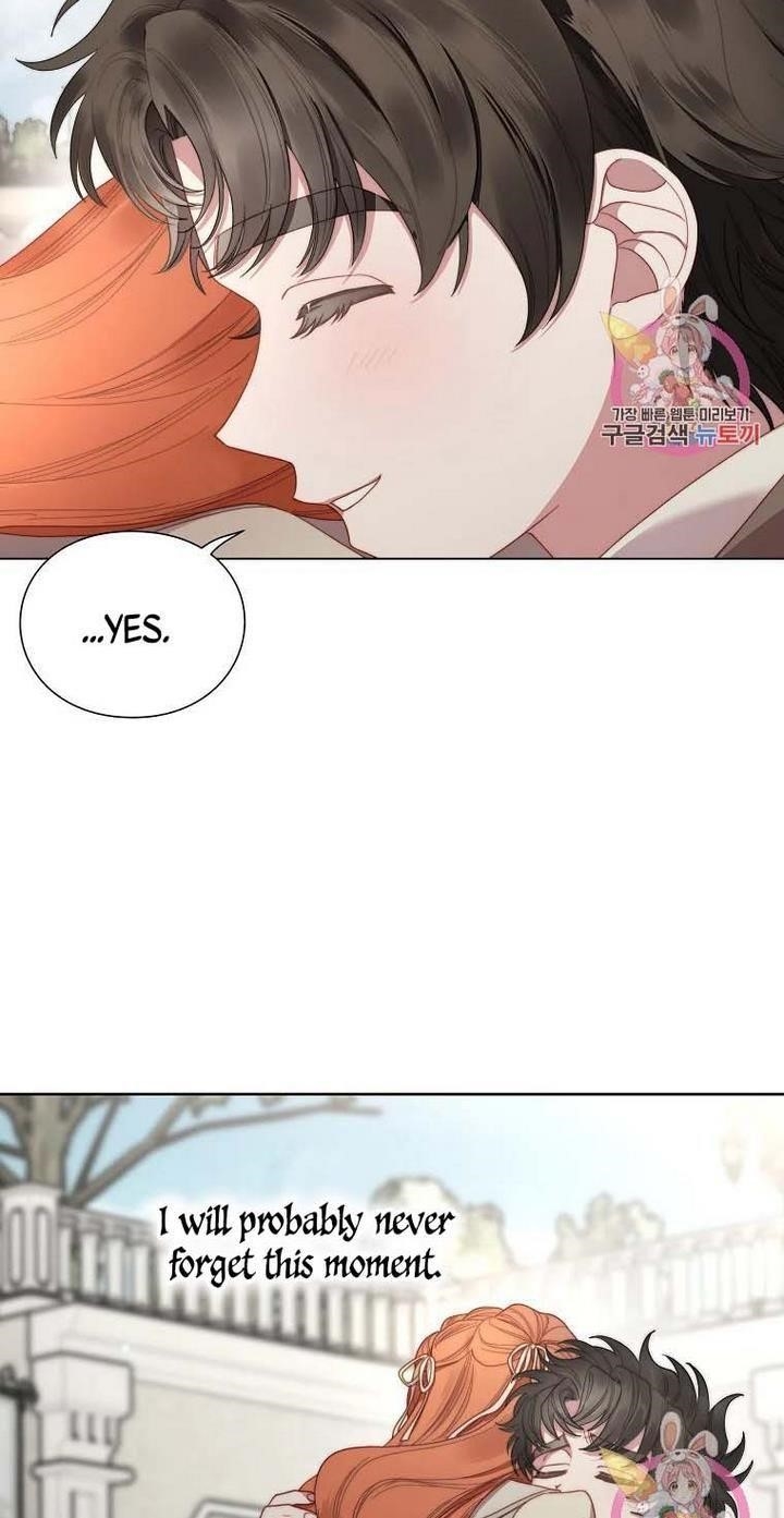 Lucia (Taruvi) Chapter 109 - Page 41 in English