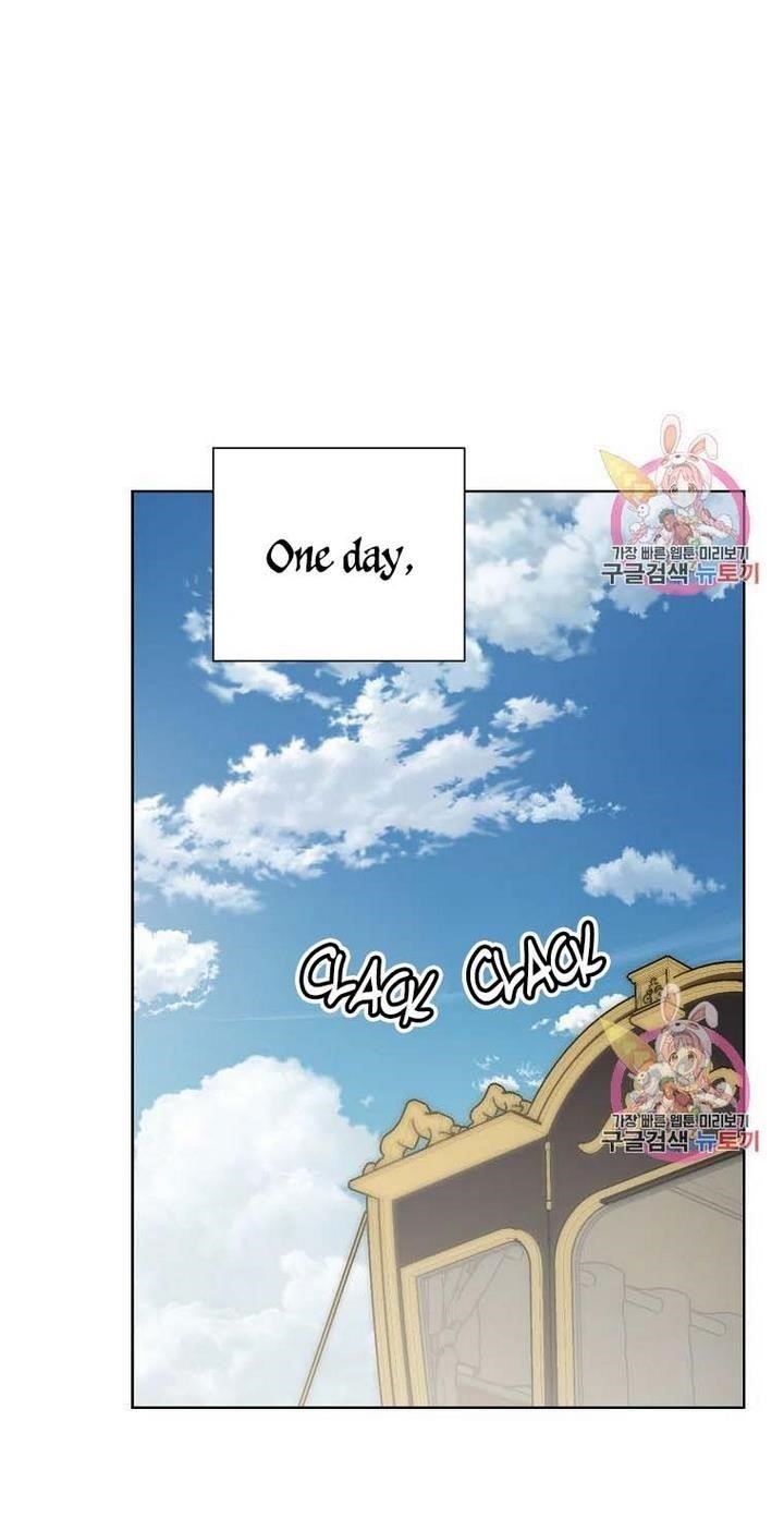 Lucia (Taruvi) Chapter 109 - Page 54 in English