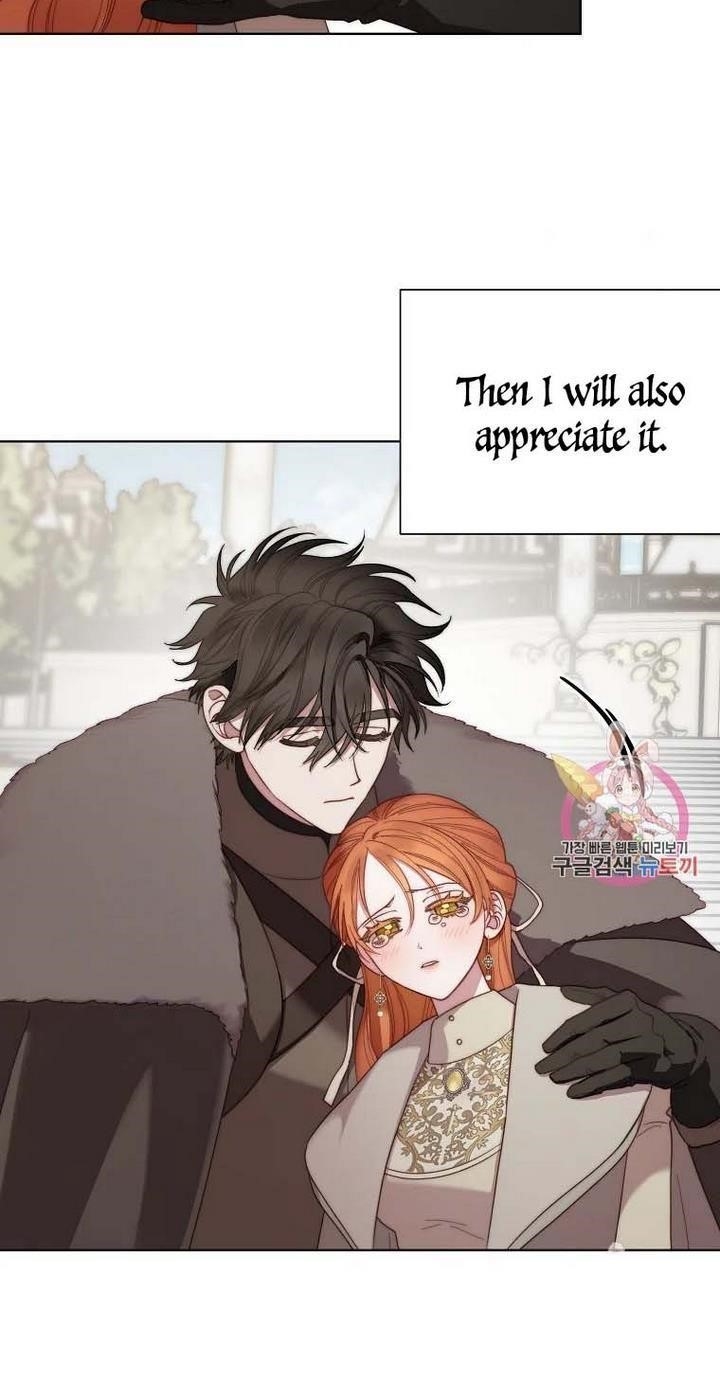 Lucia (Taruvi) Chapter 109 - Page 56 in English