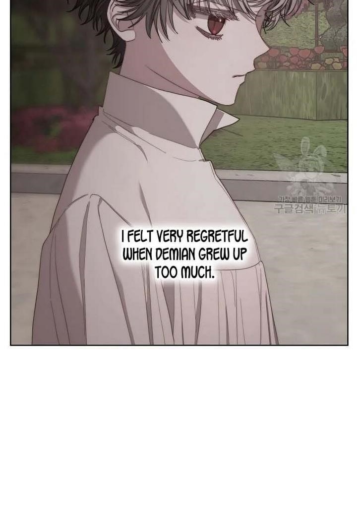 Lucia (Taruvi) Chapter 110 - Page 14 in English