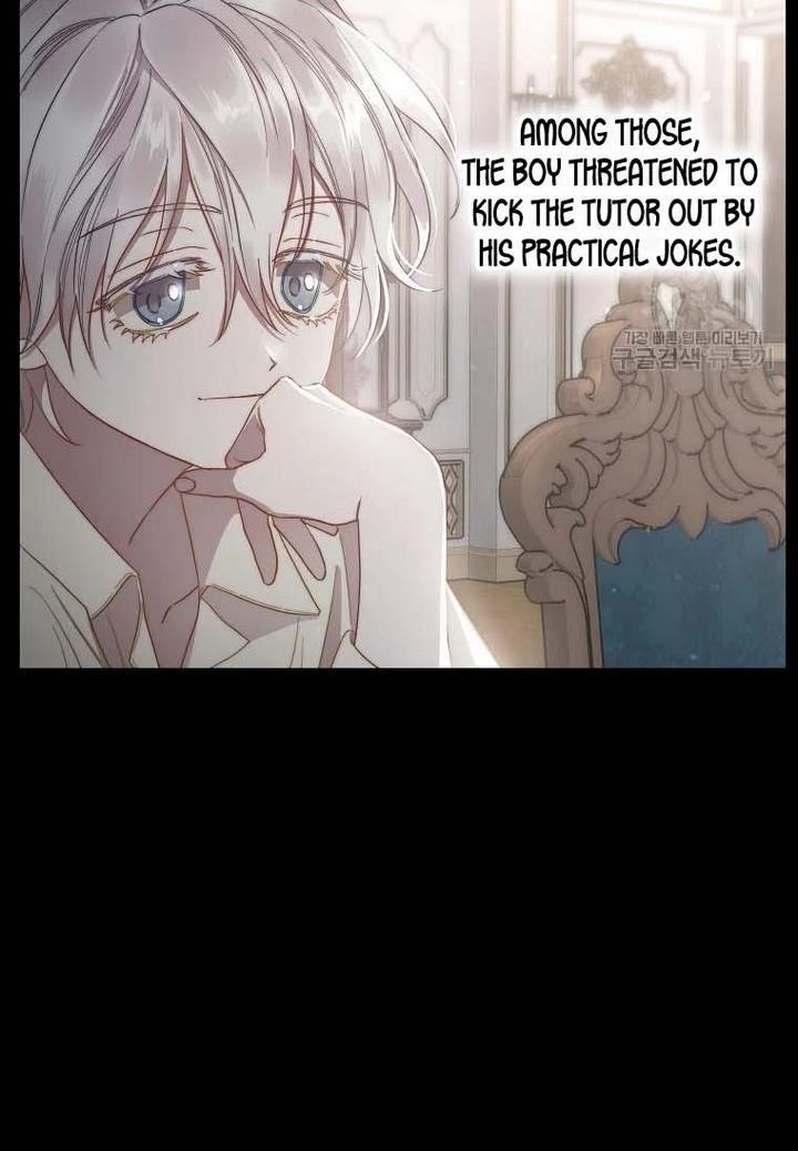 Lucia (Taruvi) Chapter 110 - Page 29 in English