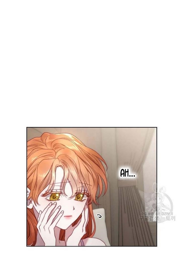 Lucia (Taruvi) Chapter 110 - Page 35 in English