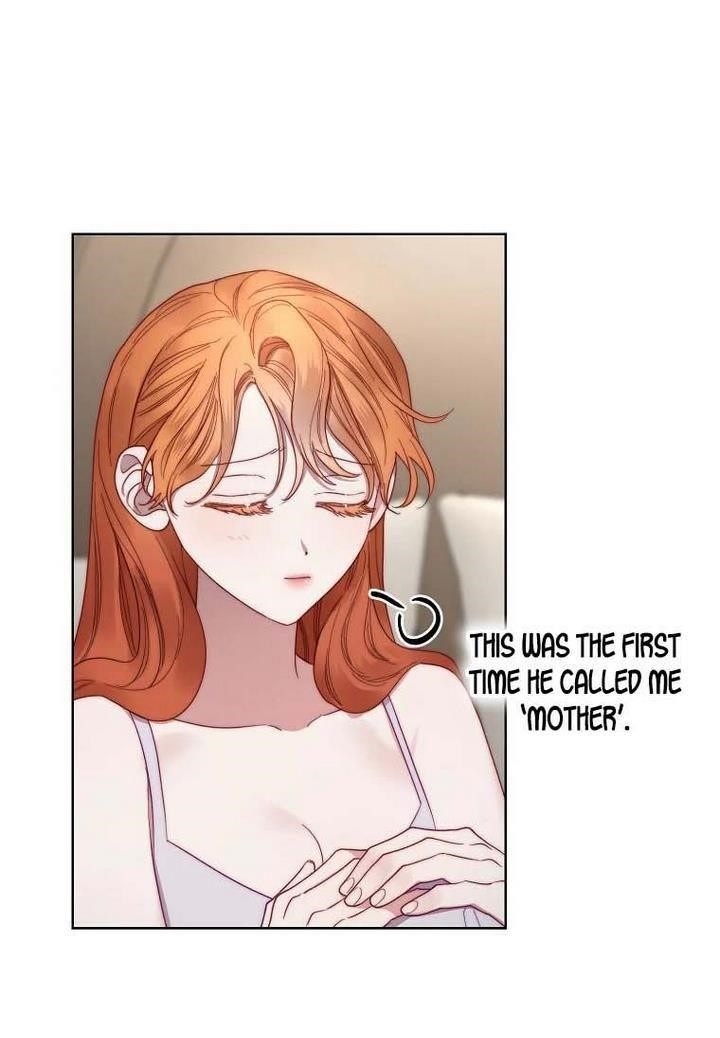 Lucia (Taruvi) Chapter 110 - Page 4 in English
