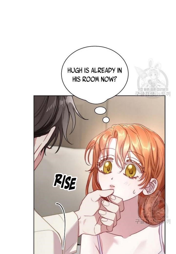 Lucia (Taruvi) Chapter 110 - Page 44 in English