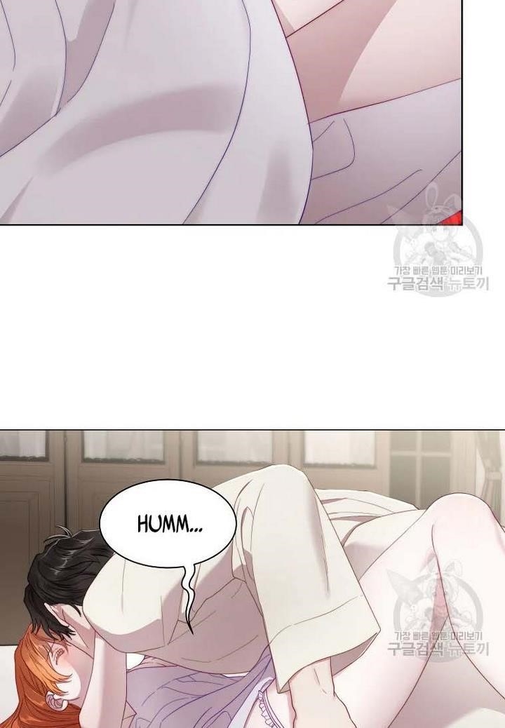 Lucia (Taruvi) Chapter 110 - Page 49 in English